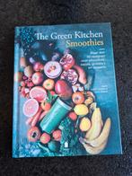 2 NIEUWE GEZOND BOEKEN, Ophalen, Nieuw