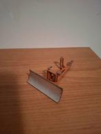 Britains frontdozer, Ophalen of Verzenden, Gebruikt, Tractor of Landbouw, Britains