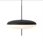 2 stuks Stijlvolle Nordic Hanglamp, Nieuw, Scandinavisch, Ophalen of Verzenden, 75 cm of meer