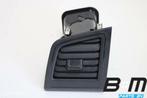 Luchtrooster in dashboard links VW Transporter T6, Auto-onderdelen, Dashboard en Schakelaars, Gebruikt