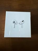 Originele Apple AirPods Pro, Ophalen of Verzenden, Nieuw, In gehoorgang (in-ear), Bluetooth