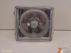 A0008268299 KOPLAMPREFLECTOR MB100 H4 NOS OEM MERCEDES, Auto-onderdelen, Mercedes-Benz, Nieuw, Ophalen of Verzenden, Mercedes-Benz