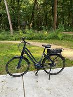 Giant Prime Hybrid elektrische fiets - Goede staat!, Fietsen en Brommers, Ophalen of Verzenden, Gebruikt, Giant