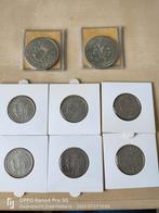 Munten Dordrecht, Ophalen of Verzenden, Koningin Beatrix, Overige waardes, Losse munt