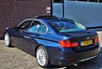 BMW 3-serie 335i ActiveHybrid, Schuifdak, VOL! (2e eigenaar), Auto's, BMW, Automaat, Euro 5, Achterwielaandrijving, Gebruikt
