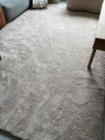 Limasol kleed karwei 160x230cm, Ophalen, Zo goed als nieuw, Rechthoekig