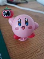Kirby Figurine in Goede Staat, Ophalen of Verzenden, Zo goed als nieuw