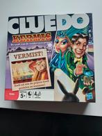 Spellenpakket (6 stuks), Hobby en Vrije tijd, Gezelschapsspellen | Bordspellen, Ophalen of Verzenden, Zo goed als nieuw