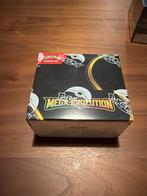 Pokemon Booster Box - Mega Evolution, Ophalen of Verzenden, Nieuw, Boosterbox