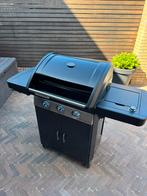 Campingaz serie 3 gasbarbecue BBQ, Tuin en Terras, Gasbarbecues, Ophalen, Zo goed als nieuw, Campingaz