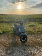 Vespa sprint, Fietsen en Brommers, Scooters | Vespa, Ophalen, Gebruikt