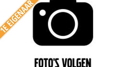 Hobby De Luxe 460 UFE- Mover, voortent, fietsendrager, Caravans en Kamperen, Caravans, Bedrijf, tot en met 4, 1000 - 1250 kg, Rondzit