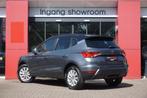 SEAT Arona 1.0 TSI Style | PDC | Cruise Control | Climate Co, Voorwielaandrijving, Stof, Gebruikt, 580 kg