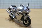 Triumph Daytona 955i 1:1253997, Nieuw, 1:9 t/m 1:12, Motor, New-Ray GmbH