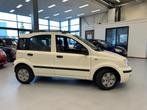 Fiat Panda 1.2 Dynamic |Carplay, Auto's, Fiat, Voorwielaandrijving, Gebruikt, 1242 cc, 840 kg