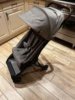 Dubatti smart buggy e2, Ophalen of Verzenden, Zo goed als nieuw