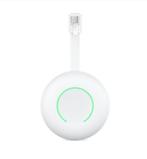 P1 meter kortingscode, Hobby en Vrije tijd, Elektronica-componenten, Ophalen, Nieuw