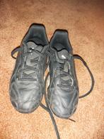 Puma Voetbalschoenen Maat 34, Kinderen en Baby's, Kinderkleding | Schoenen en Sokken, Gebruikt, Sportschoenen, Puma, Ophalen of Verzenden