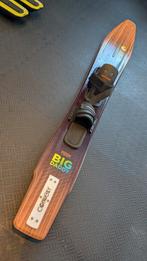 Monoski van Connelly., Watersport en Boten, Waterski's, Ophalen of Verzenden, Zo goed als nieuw, Waterski's