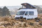 Inbouw - Buscamper (Hooglander), Ophalen, Info@aartcamperinbouw.nl, 8141 EZ, Nieuw