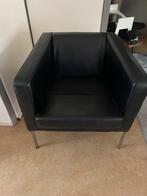 Stoelen, Huis en Inrichting, Ophalen, Zo goed als nieuw, Minder dan 75 cm, 50 tot 75 cm