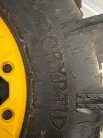 Nieuwe ITP Cryptid Banden 30x9x14, Ophalen, Nieuw