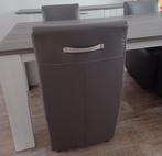 Eetkamer stoelen, Huis en Inrichting, Stoelen, Ophalen, Zo goed als nieuw