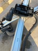 Fietsendrager Dakdrager - Zo goed als nieuw, Auto diversen, Fietsendragers, Ophalen, Brede banden, Zo goed als nieuw, Dakdrager