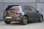 Volkswagen Golf 1.2 TSI Easyline|CLIMATE|CRUISE|STOELVERWARM, Auto's, Voorwielaandrijving, Euro 5, 86 pk, Gebruikt