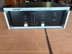 Bose 1800 Series Two Versterker, Ophalen of Verzenden, Gebruikt, Audio