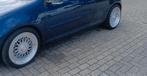 5x112 bbs rs replica, Ophalen, Gebruikt, Volkswagen