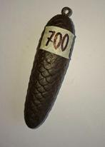 Gewichten 700-850 grams koekoeksklok, Schwarzwalder, Ophalen of Verzenden