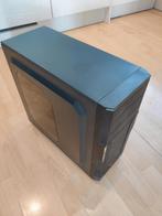 Game PC Desktop Computer, Computers en Software, Desktop Pc's, Ophalen, Gebruikt, 8 GB, Zelf gebouwde pc