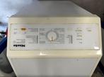 Miele wasmachine | W604 bovenlader | 5,5 KG, Witgoed en Apparatuur, Wasmachines, Ophalen, 1200 tot 1600 toeren, Gebruikt, 4 tot 6 kg