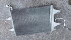 Airco condensor VW Polo 2007, Ophalen of Verzenden