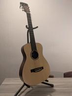 Martin LXM Little Martin gitaar, Muziek en Instrumenten, Snaarinstrumenten | Gitaren | Akoestisch, Ophalen of Verzenden, Gebruikt