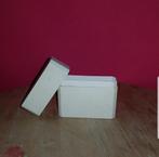 Bakje (286), Ophalen of Verzenden