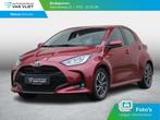 Toyota Yaris 1.5 Hybrid Dynamic | APPLE CARPLAY | ACHTERUITR, 12 maanden, Gebruikt, Euro 6, 1490 cc