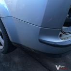 Ford Focus Station 1.8 2007 Wagennr 2500024  Achterbumper me, Auto-onderdelen, Ophalen, Gebruikt, -, -