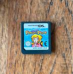 Super Princess Peach - Nintendo DS, Gebruikt, 1 speler, Ophalen of Verzenden, Platform