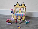 Lego Friends modehuis, Kinderen en Baby's, Speelgoed | Duplo en Lego, Ophalen of Verzenden