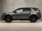 Land Rover Discovery Sport 2.0 Si4 Dynamic Spor € 27.945,0, Auto's, Land Rover, Automaat, 4 cilinders, 2000 kg, Discovery Sport