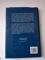 Joseph Murphy - De kracht in jezelf (hardcover), Boeken, Joseph Murphy, Ophalen of Verzenden, Ontwikkelingspsychologie, Zo goed als nieuw