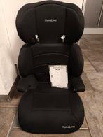 MamaLoes autostoeltje 15 tot 36 kg, Kinderen en Baby's, Autostoeltjes, Autogordel, 15 t/m 36 kg, Zo goed als nieuw, Ophalen