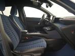 Lancia Ypsilon 1.2 Turbo Hybrid 100PK Edizione Cassina Limit, Auto's, 12 maanden, Euro 6, 1199 cc, Blauw