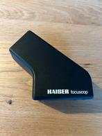 Kaiser focuscoop, Ophalen of Verzenden, Gebruikt