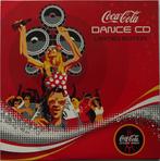 Orginele Coca Cola CD 2004, Ophalen of Verzenden, Zo goed als nieuw