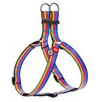 WAUDOG Line Harnas / Hondentuig Borst 50-80 cm KOOPJE!!!, Ophalen of Verzenden, Nieuw