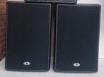 Dynacord speakers  D15_3....500W__133DB..., Overige merken, Ophalen of Verzenden, Zo goed als nieuw, 120 watt of meer