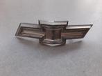 Chevrolet embleem, Auto-onderdelen, Overige Auto-onderdelen, Ophalen of Verzenden, Gebruikt, Amerikaanse onderdelen
